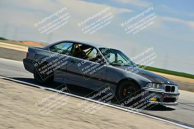 media/May-24-2025-Turn8 Trackdays (Sat) [[034586b55d]]/5 Inter 1/Session 2 (Cotton Corners-Grapevine)/
